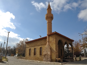 rahmaniye-cami