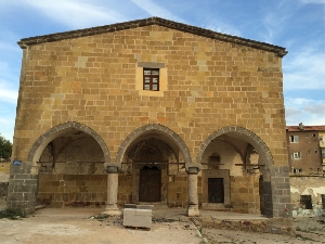 ermeni-kilisesi