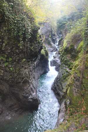 camas-kanyonu