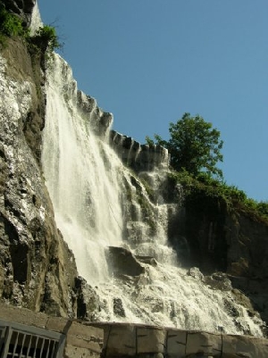 gelin-kayasi-mesire-yeri