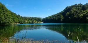 ulugol-tabiat-parki