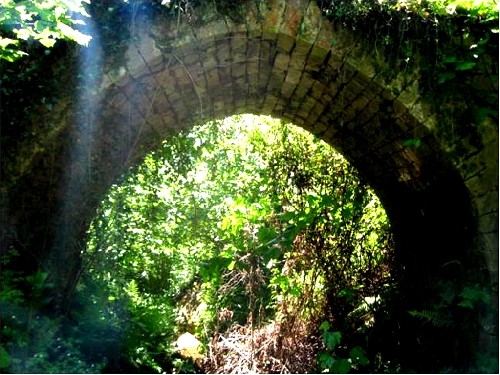 kestane-koyu-kemer-kopruleri
