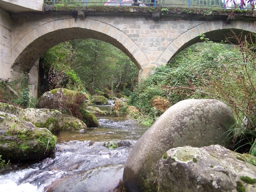 kestane-koyu-kemer-kopruleri