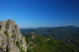 gencaga-kalesi