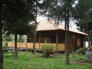 laleli-cami