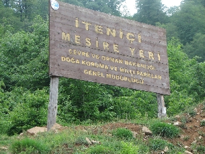 itenici-mesire-yeri