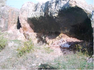 meletios-kalesi