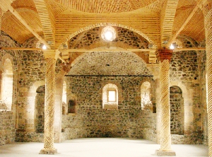 mesudiye-kultur-merkezi