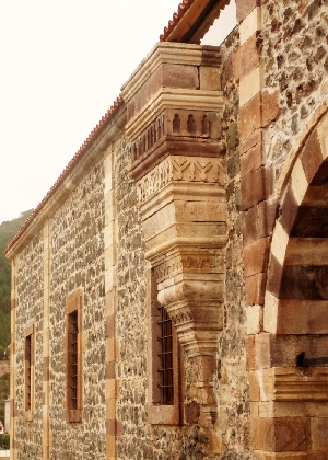mesudiye-kultur-merkezi