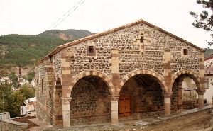 mesudiye-kultur-merkezi