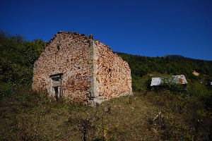 muzadere-kilisesi
