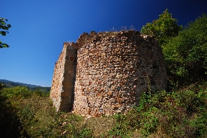 muzadere-kilisesi