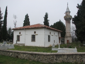 efirli-camii-ve-mezarligi