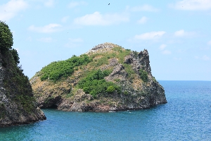 hoynat-adasi