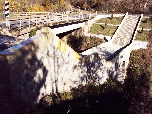 sarpdere-koprusu