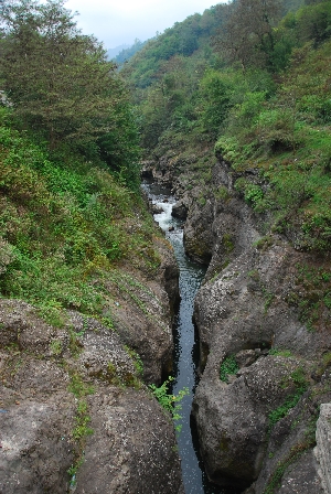 kupkaya-kanyonu-ulubey