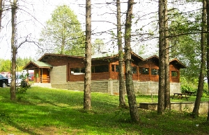 sayacabasi-mesire-yeri-ulubey