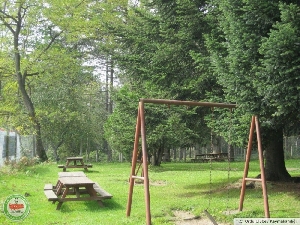 sayacabasi-mesire-yeri-ulubey