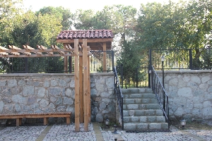 eskipazar-buyuk-hamam