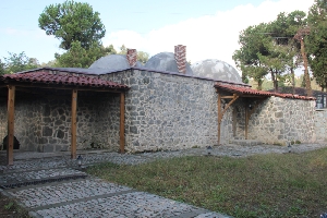 eskipazar-buyuk-hamam