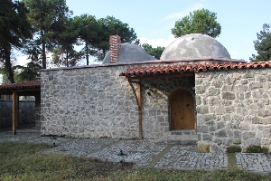 eskipazar-buyuk-hamam