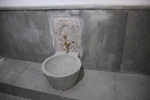 eskipazar-buyuk-hamam