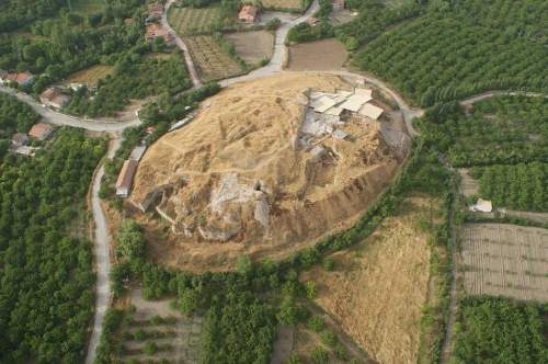 arslantepe-acik-hava-muzesi
