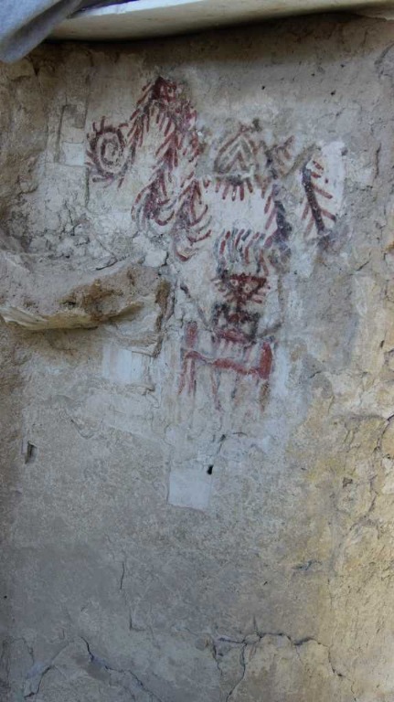 arslantepe-acik-hava-muzesi
