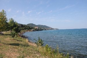persembe