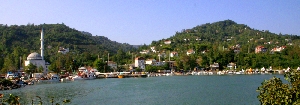 persembe