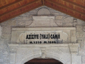 aziziye-yali-cami