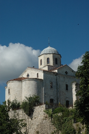 tasbasi-kultur-merkezi-eski-cezaevi