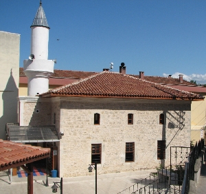 hamidiye-hukumet-cami