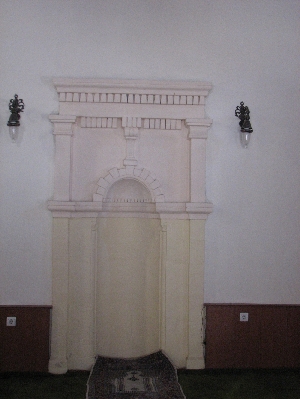 hamidiye-hukumet-cami
