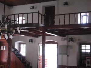 hamidiye-hukumet-cami