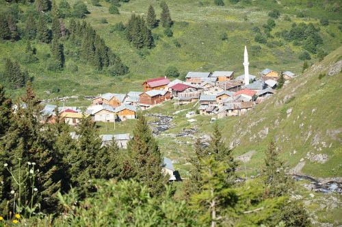 elevit-yaylasi