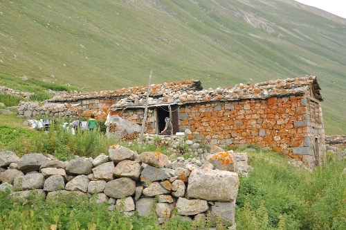 hacivanak-yaylasi