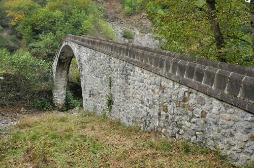 kulaber-asagidurak-koprusu