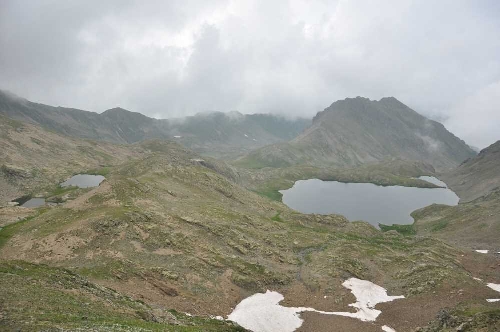 ambarli-balikli-golu