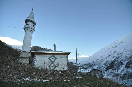 marbudam-incesu-camii