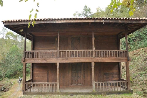 meyveli-koyu-camii