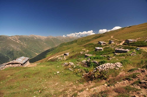 gencebay-cancava-yaylasi