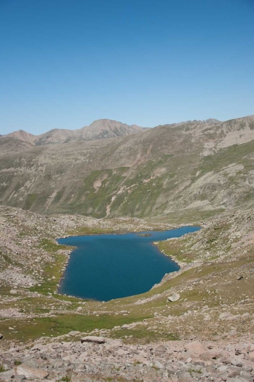 sefkar-sarpinovit-golleri