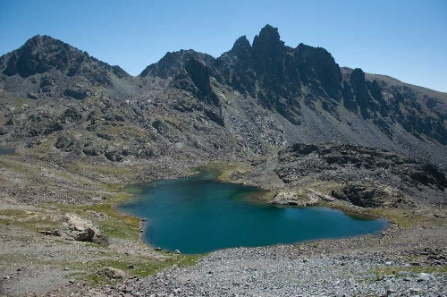 aksu-golleri