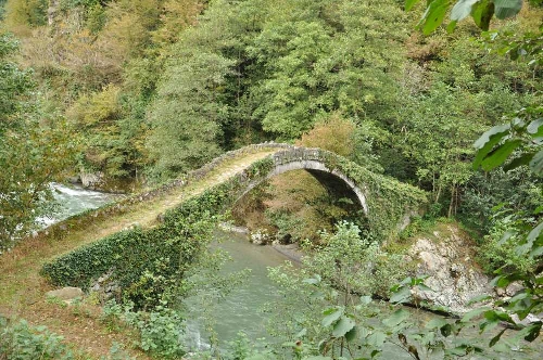 ugrak-koyu-tas-koprusu
