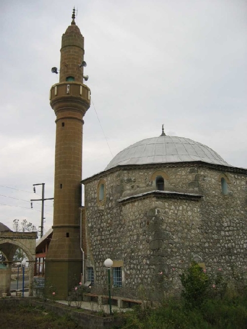 kursunlu-camii-islampasa-camii