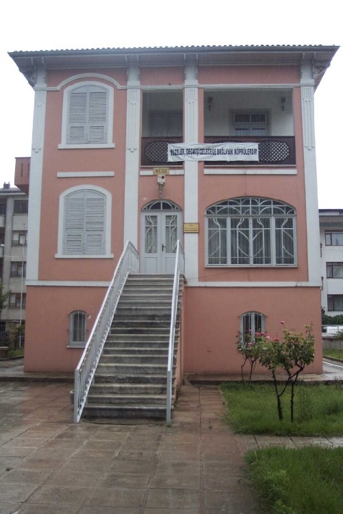 sakarya-muzesi-ataturk-evi