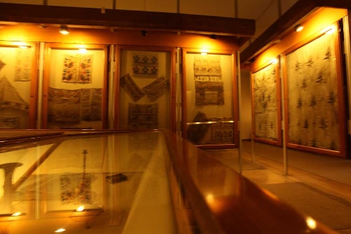 sakarya-muzesi-ataturk-evi