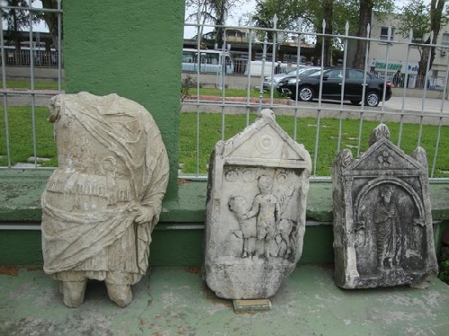 sakarya-muzesi-ataturk-evi