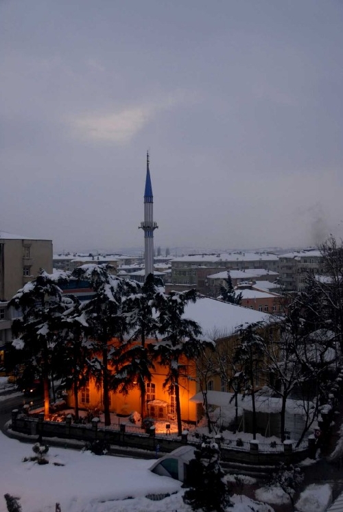 sakarya-orhan-camisi